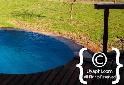 Jamala Madikwe Photo Gallery