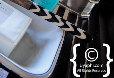 Jamala Madikwe Photo Gallery