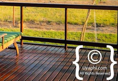 Photo Gallery of Jamala Madikwe