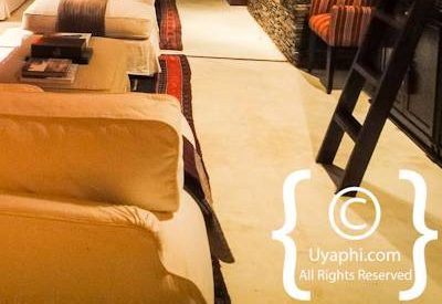 Photo Gallery of Jamala Madikwe