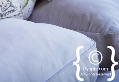 Photo Gallery of Jamala Madikwe