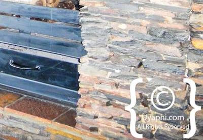 Photo Gallery of Jamala Madikwe