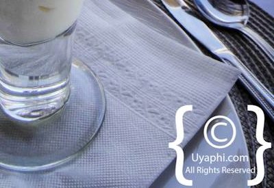 Photo Gallery of Jamala Madikwe