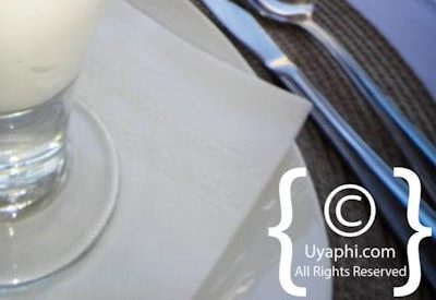 Photo Gallery of Jamala Madikwe