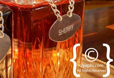 Impodimo Lodge Photo Gallery