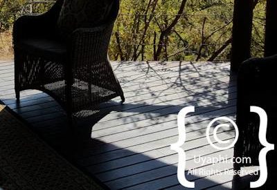 Impodimo Lodge Photo Gallery