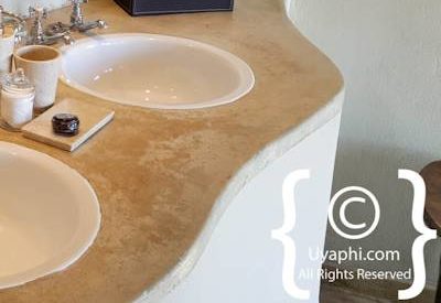 Impodimo Lodge Photo Gallery