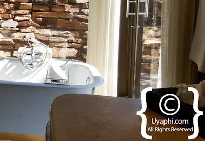 Photo Gallery of Impodimo