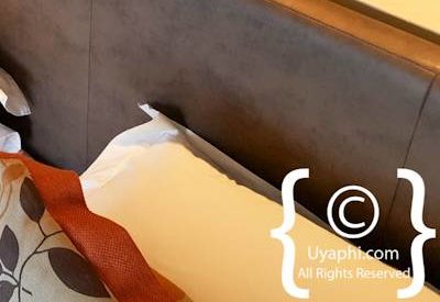 Photo Gallery of Impodimo