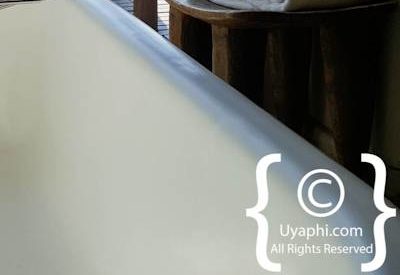 Photo Gallery of Impodimo