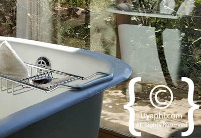 Photo Gallery of Impodimo