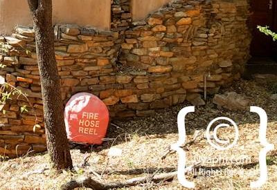 Photo Gallery of Impodimo