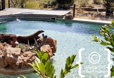 Photo Gallery of Impodimo