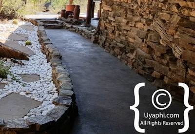 Photo Gallery of Impodimo