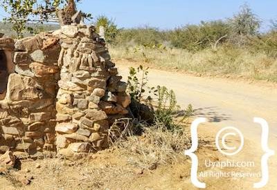 Photo Gallery of Impodimo