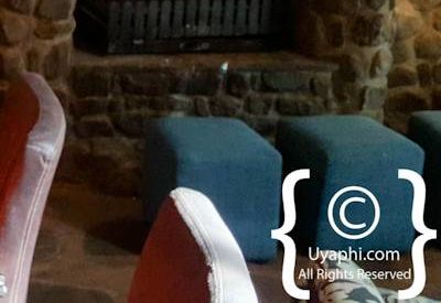 Jaci's Safari Lodge Image Gallery