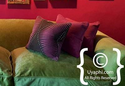 Jaci's Safari Lodge Image Gallery