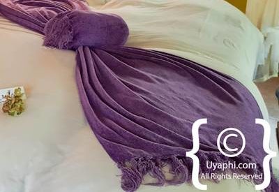 Jaci's Safari Lodge Photo Gallery