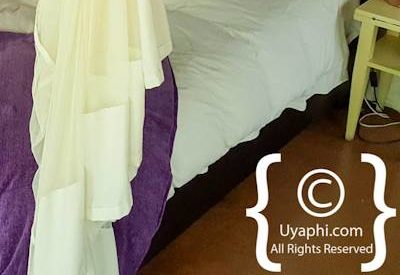 Jaci's Safari Lodge Image Gallery