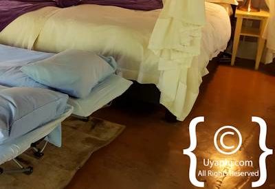 Jaci's Safari Lodge Photo Gallery