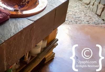 Jaci's Safari Lodge Photo Gallery