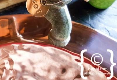 Jaci's Safari Lodge Photo Gallery