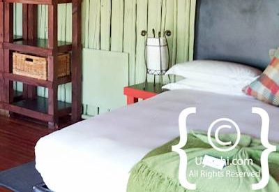 Jaci's Tree Lodge Image Gallery