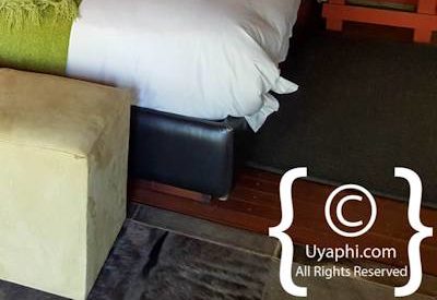 Jaci's Tree Lodge Image Gallery