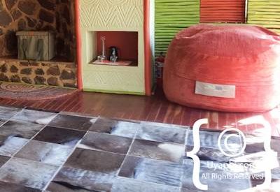 Jaci's Tree Lodge Photo Gallery