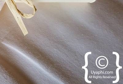 Motswiri Safari Lodge Photo Gallery