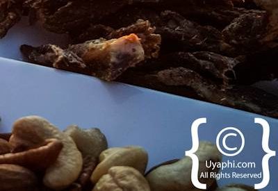 Photo Gallery of Motswiri