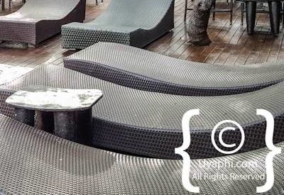 Photo Gallery of Motswiri