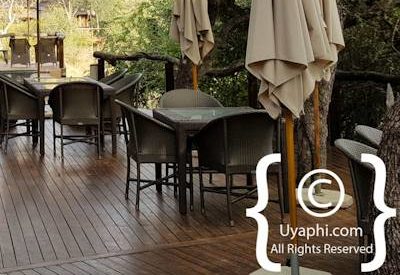 Photo Gallery of Motswiri