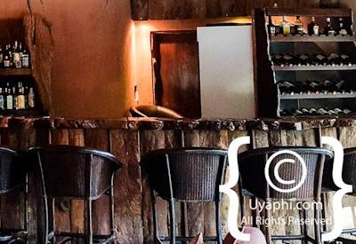 Photo Gallery of Motswiri