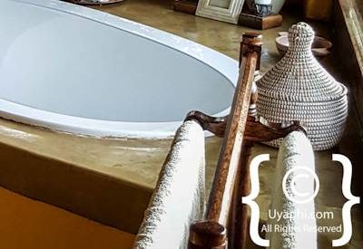 Motswiri Safari Lodge Photo Gallery