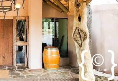 Photo Gallery of Motswiri