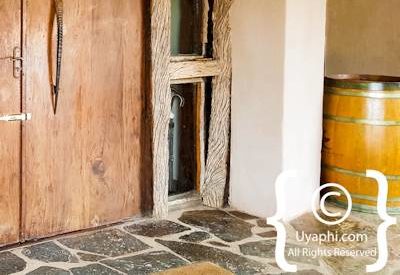 Photo Gallery of Motswiri