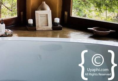 Motswiri Safari Lodge Photo Gallery