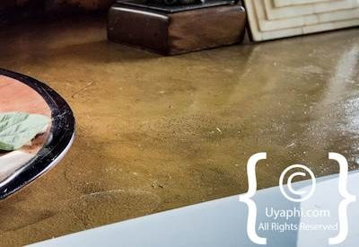 Motswiri Safari Lodge Photo Gallery