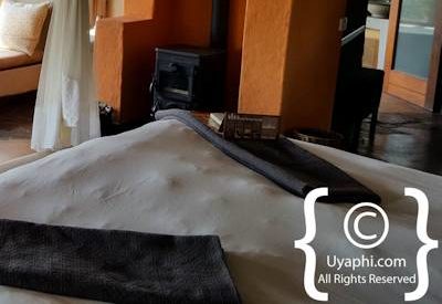 Rhulani Safari Lodge Photo Gallery