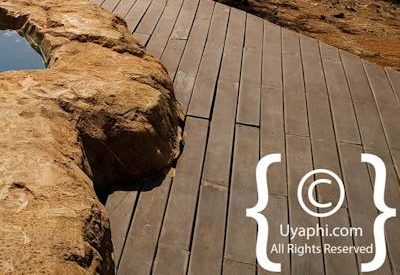 Rhulani Safari Lodge Photo Gallery