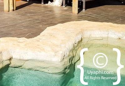 Rhulani Safari Lodge Photo Gallery