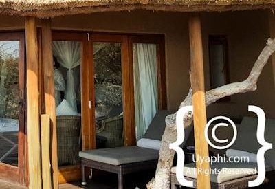 Photo Gallery of Rhulani