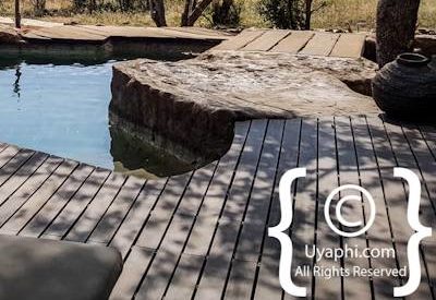 Photo Gallery of Rhulani