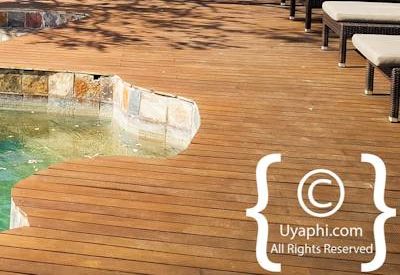 Photo Gallery of Rhulani