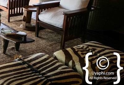 Photo Gallery of Rhulani