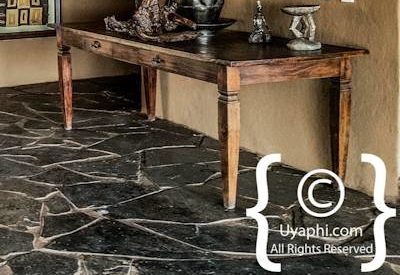 Rhulani Safari Lodge Photo Gallery