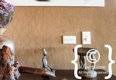 Rhulani Safari Lodge Photo Gallery