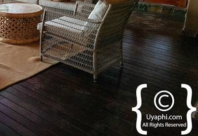 Rhulani Safari Lodge Photo Gallery