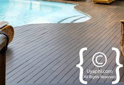 Tuningi Safari Lodge Photo Gallery